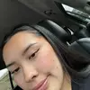 Jade Yee - @jadeyee24 - TikTok