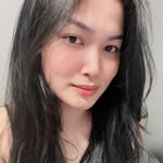 Jade Yeh | 葉琇瑩 - @jadeyeh_ - Instagram