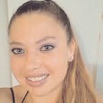 Jade Yellowhorn - @jadeyellowhorn - Instagram