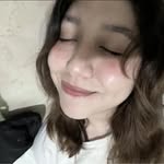₊˚𝒥𝒶𝒹𝓎ﾟ･ - @jade_yely - Instagram