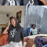 @jade_yembi_vous_spammmmm - Instagram