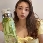 Jade Yeo - @jadeyeo0014 - Instagram