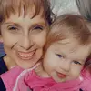 Jade Yerbury 83 - @jadeyerbury - TikTok