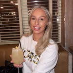 Jadey - @jadey_elliott - Instagram