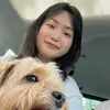 Jadeye - @jadeye193 - TikTok