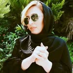 @jadeye_yektarafe4030 - Instagram