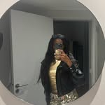 @jadeyeclair - Instagram