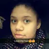 Jadeyee👑🐢 - @jadeyee - TikTok