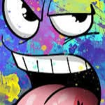 jadeyeg - @jadeyeg - Instagram