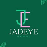 Jadeye.in - @jadeye_jewellers - Instagram