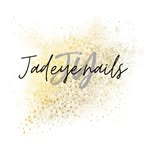 Jadeye.nails donde puedes lucir mas hermosa ✨ - @jadeye.nails - Instagram