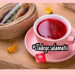 jadeye.salamati - @jadeye.salamatiii - Instagram