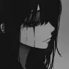 Jadeyexe 🦅 - @jadeyy_ff - TikTok