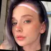 😳LѺOΚ МУ ΡRỊ̃VATΕ VİDЕỌ̄ - @jadeye1 - TikTok
