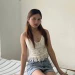 Nariz Jade Estrada - @_jadey.e - Instagram