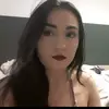 user4540530795422 - @jadeye - TikTok