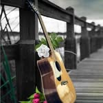 world,music - @jadeye_mosighi - Instagram