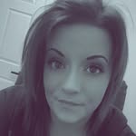 Jade Yoder - @jade72412 - Instagram