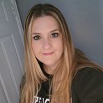 Jade Yoder - Facebook