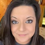 Jade Yoder - Facebook