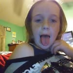 Jaden Yoder - @jaden.yoder.75 - Instagram
