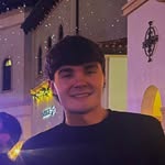 Jaden Yoder - @jaden_yoder2024 - Instagram