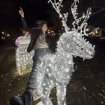 jaden yoder - @jaden_yoder.21 - Instagram