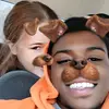 Jaden yoder - @jaden.yoder5 - TikTok