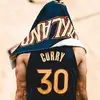 Jaden Yoder - @jaden.yoder6 - TikTok