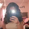 jadenyoder7 - @jadenyoder7 - TikTok