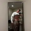 JadenYoder - @jadenyoder - TikTok