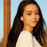 JadeYoder - @jadeyoder8 - Instagram
