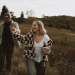 Marley Jade - @marleyjadeyoder - Instagram