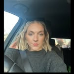 Marley Jade Yoder - @marleyjadexo - Instagram