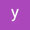 yoderharianjadeb - @yoderharianjadeb - TikTok