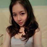 张_心悦 - @_jadezhang - Instagram