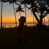 J - @jaden.zhang728 - TikTok