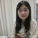 Jade  Zhang - @jade.zhang.391 - Instagram