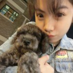 张紫璇Jade☀ - @jade_zhang__ - Instagram