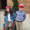 jade - @jadezhang32 - TikTok