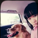 Jade McBride Zhang - @jadezhang1998 - Instagram