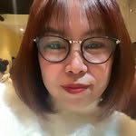 Jade Trương - @jadezhangyubi1972 - Instagram