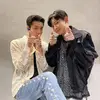 jade_zhang1127 - @jade_zhang1127 - TikTok