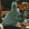Jade Zhang321 - @jadezhang74 - TikTok
