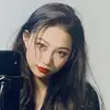 Jade-Zhang517😈 - @jadezhang23 - TikTok