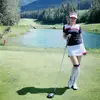 jade-zhang - @jadezhang85 - TikTok