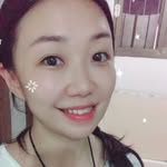 Jade Zhang - @jadezhang2 - Instagram