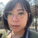 Jade Zhang - @h202020hhaha - Instagram
