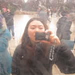 Jade Zhang - @jadezhaang - Instagram