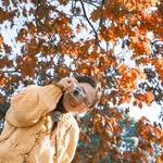 Jade Zhang - @jadezhang_photography - Instagram